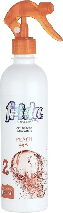 Frida home spray - 460 ml