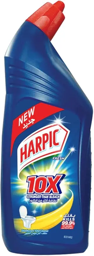 Harpic Toilet Cleaner- 450ml