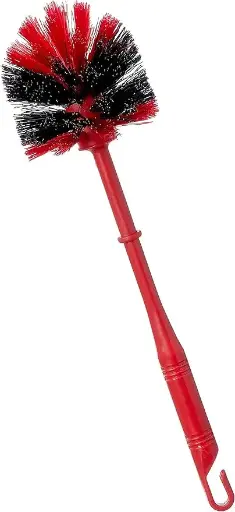 Helal & Golden Star El-Helal Toilet Brush