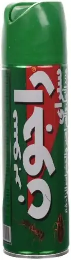 Ragon - 300 ml