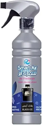 سمارت اير  معطر جو - ٤٦٠ مل