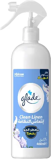 جليد معطر جو - ٤٦٠ مل