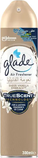جليد معطر جو - ٣٠٠ مل