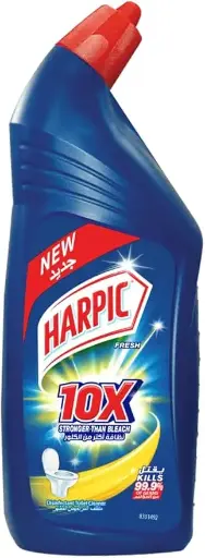 Harpic Toilet Cleaner- 450ml